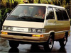 Toyota Masterace Toyota Masterace