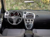 Toyota Matrix Toyota Matrix