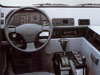 Toyota Mega Cruiser