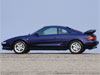 Toyota MR 2 Toyota MR 2