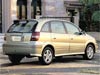 Toyota Nadia