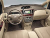 Toyota Nadia