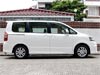 Toyota Noah Toyota Noah