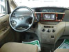Toyota Noah Toyota Noah
