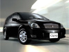 Toyota Opa