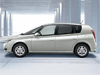 Toyota Opa