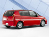 Toyota Opa