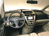 Toyota Opa