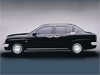 Toyota Origin Toyota Origin