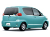 Toyota Porte Toyota Porte