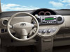 Toyota Porte Toyota Porte