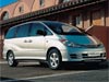 Toyota Previa Toyota Previa