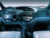 Toyota Previa Toyota Previa