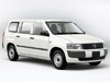 Toyota Probox Toyota Probox