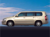 Toyota Probox Toyota Probox
