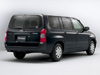 Toyota Probox Toyota Probox