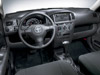 Toyota Probox Toyota Probox
