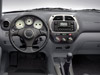 Toyota RAV4 II Toyota RAV4 II