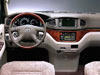 Toyota Regius Toyota Regius