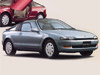 Toyota Sera