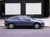 Toyota Sera