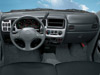 Toyota Sparky Toyota Sparky