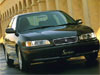 Toyota Sprinter Toyota Sprinter