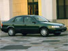 Toyota Sprinter Toyota Sprinter