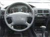 Toyota Sprinter Toyota Sprinter