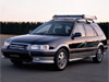 Toyota Sprinter Carib Toyota Sprinter Carib