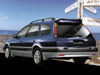 Toyota Sprinter Carib Toyota Sprinter Carib