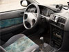 Toyota Sprinter Carib Toyota Sprinter Carib