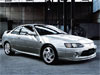 Toyota Sprinter Trueno Toyota Sprinter Trueno