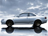Toyota Sprinter Trueno Toyota Sprinter Trueno