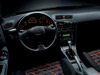 Toyota Sprinter Trueno Toyota Sprinter Trueno