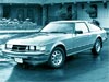 Toyota Supra I