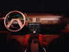 Toyota Supra II