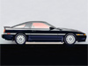 Toyota Supra III