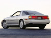 Toyota Supra III