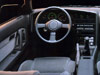 Toyota Supra III