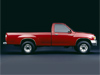 Toyota T100 Toyota T100
