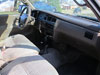 Toyota T100 Toyota T100