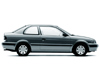 Toyota Tercel