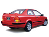 Toyota Tercel