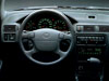 Toyota Tercel
