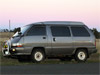 Toyota Town Ace Toyota Town Ace