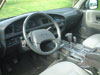 Toyota Town Ace Toyota Town Ace