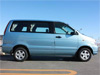 Toyota Town Ace Noah