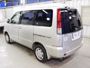Toyota Town Ace Noah