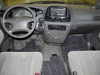 Toyota Town Ace Noah